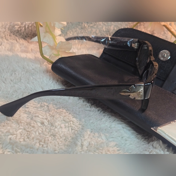 NIB Chromehearts Glasses - Picture 5 of 12